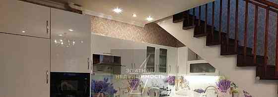 Дом, 150 м2, 8 соток, 2 эт. Ногинск