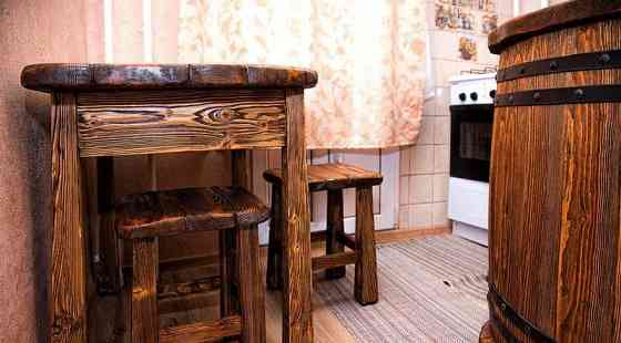 2-комн. квартира, 42 м2, 2/5 эт. Кемерово