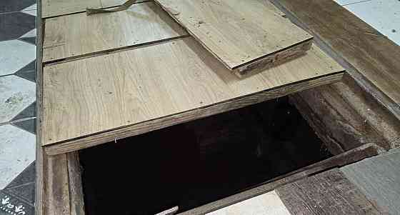 Гараж, 22.5 м2 Невинномысск