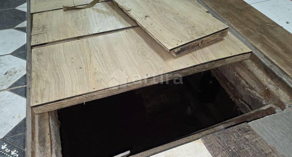 Гараж, 22.5 м2 Невинномысск - изображение 2