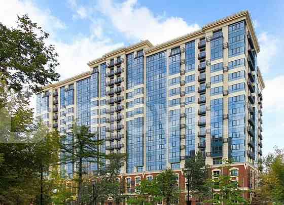3-комн. квартира, 112 м2, 4/15 эт. Москва