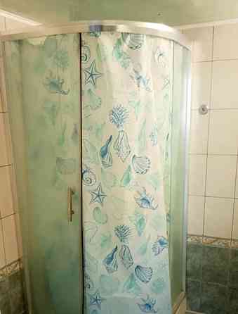 Дом, 55 м2, 8 соток, 1 эт. Бахчисарай