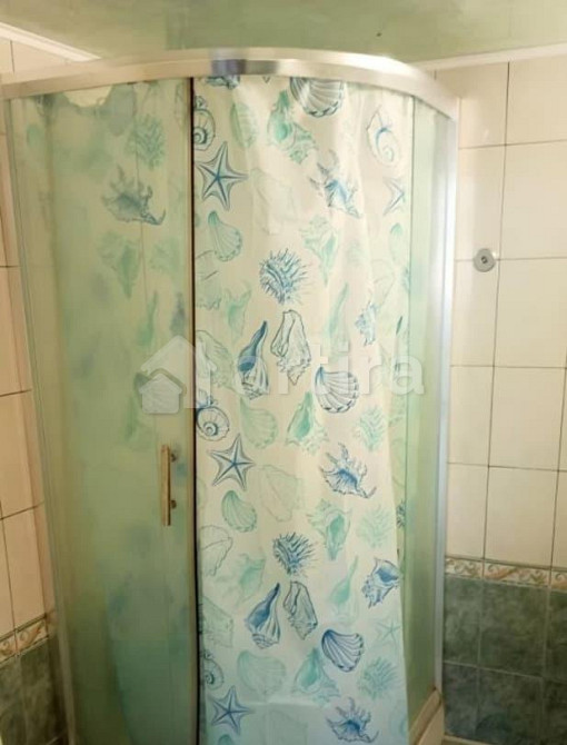 Дом, 55 м2, 8 соток, 1 эт. Бахчисарай - изображение 5