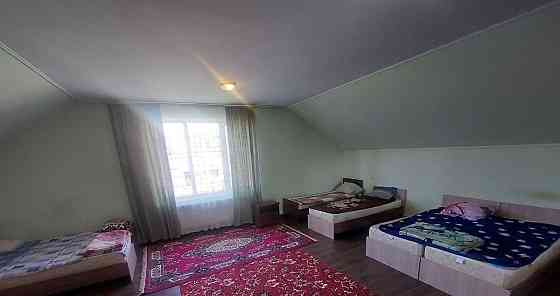 Дом, 45 м2, 2 сотки, 2 эт. Симферополь