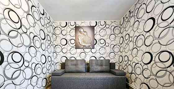 Дом, 135.1 м2, 7 соток, 2 эт. Всеволожск