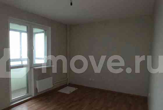 6-комн. квартира, 180.1 м2, 22/23 эт. Москва