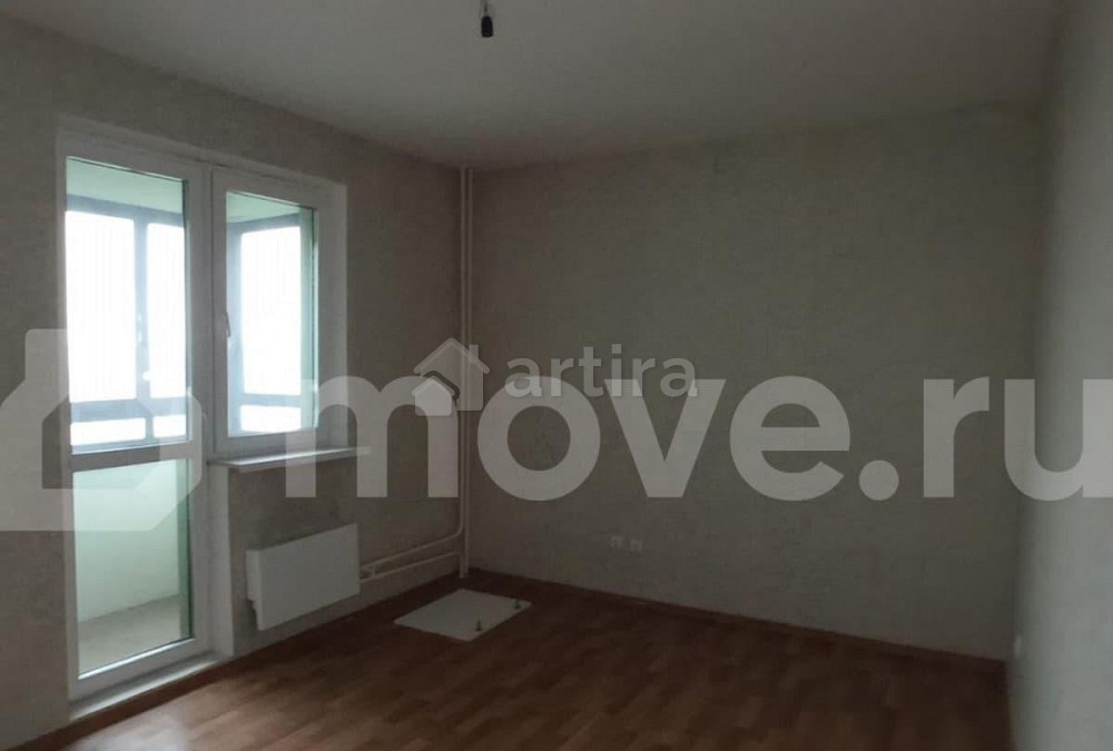 6-комн. квартира, 180.1 м2, 22/23 эт. Москва - изображение 3