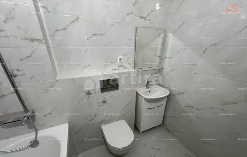 Дом, 700 м2 Видное - изображение 20