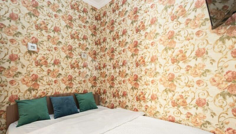 2-комн. квартира, 44 м2, 8/17 эт. Химки - изображение 6