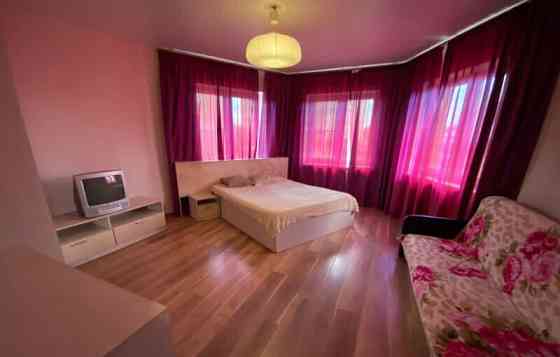 Коттедж, 300 м2 Истра