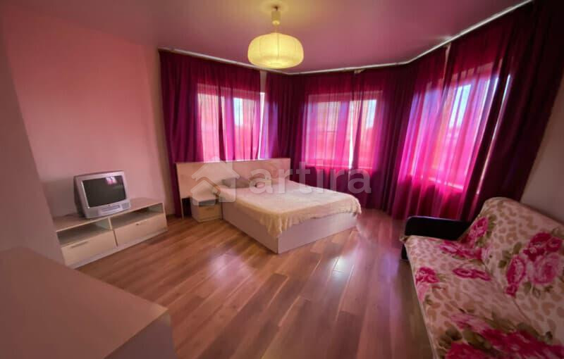 Коттедж, 300 м2 Истра - изображение 6