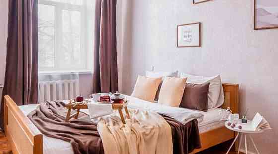 2-комн. квартира, 60 м2, 3/3 эт. Кронштадт