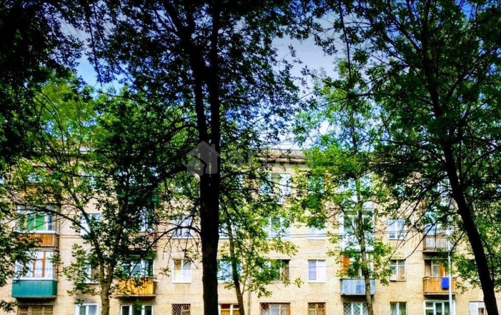 Комната, 14 м2, 1/4 эт. Уфа - изображение 5