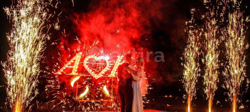 Коттедж, 900 м2 Троицк - изображение 14