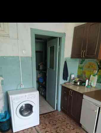 Комната, 13 м2, 4/5 эт. Казань