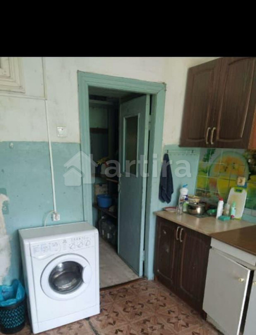 Комната, 13 м2, 4/5 эт. Казань - изображение 3