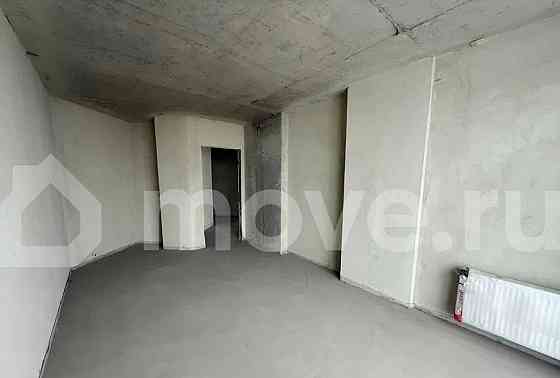 3-комн. квартира, 103 м2, 11/19 эт. Москва