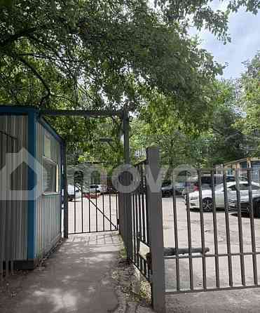 2-комн. квартира, 51.6 м2, 5/14 эт. Москва