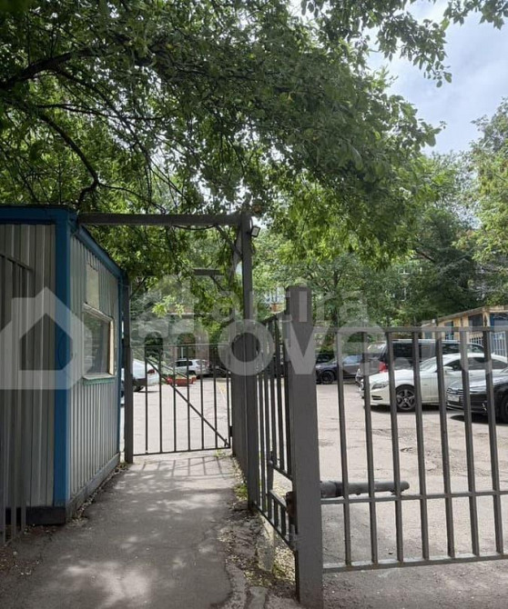 2-комн. квартира, 51.6 м2, 5/14 эт. Москва - изображение 1