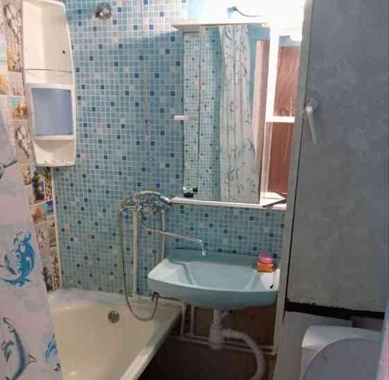 Комната, 17 м2, 4/5 эт. Тольятти