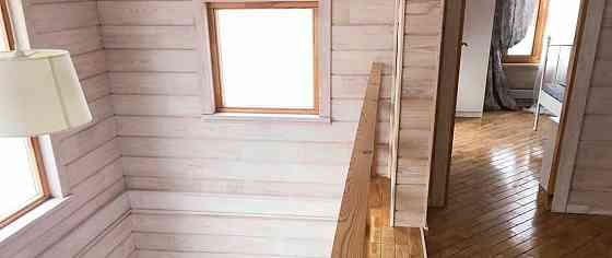 Коттедж, 180 м2, 10 соток, 2 эт. Одинцово