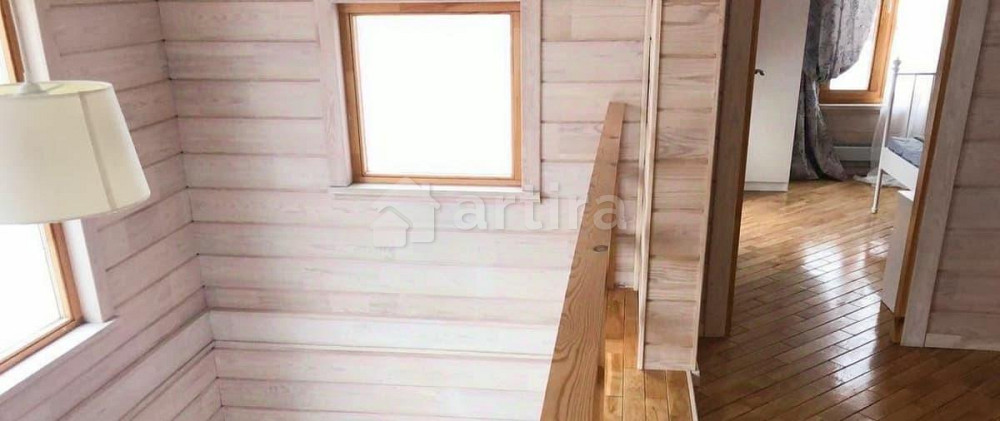 Коттедж, 180 м2, 10 соток, 2 эт. Одинцово - изображение 6