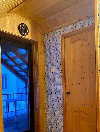 Дом, 140 м2, 6 соток, 2 эт. Выборг