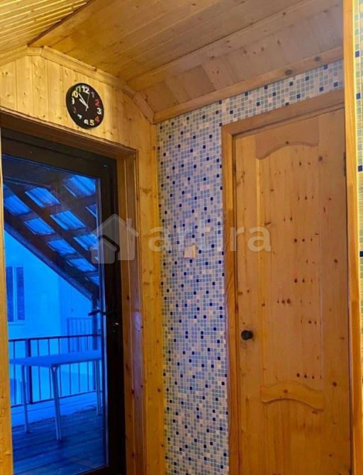 Дом, 140 м2, 6 соток, 2 эт. Выборг - изображение 2