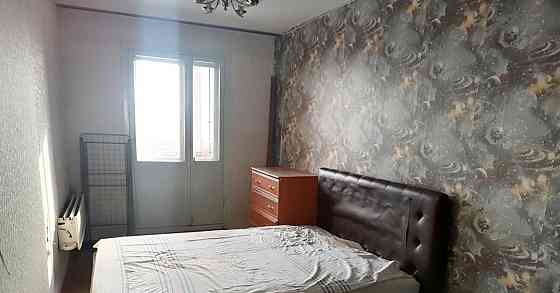 Комната, 14 м2, 9/9 эт. Новосибирск