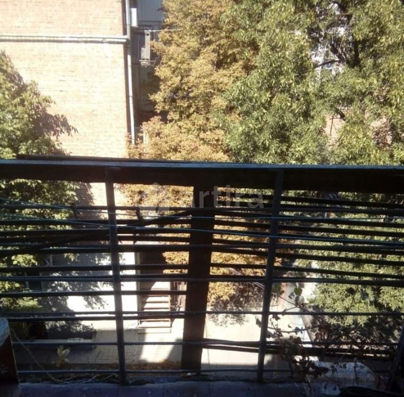 Комната, 11 м2, 5/5 эт. Ростов-на-Дону - изображение 2