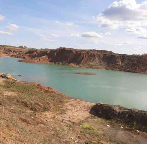 Дом, 100 м2, 12 соток, 1 эт. Дмитров