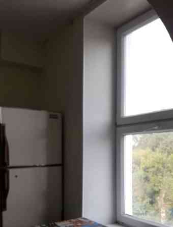 Комната, 86 м2, 4/5 эт. Екатеринбург