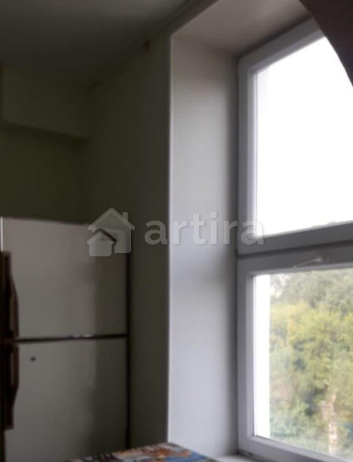 Комната, 86 м2, 4/5 эт. Екатеринбург - изображение 4