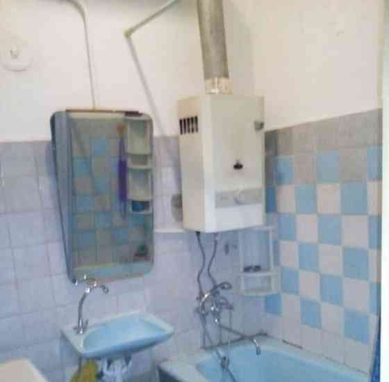 Комната, 97 м2, 1/5 эт. Москва