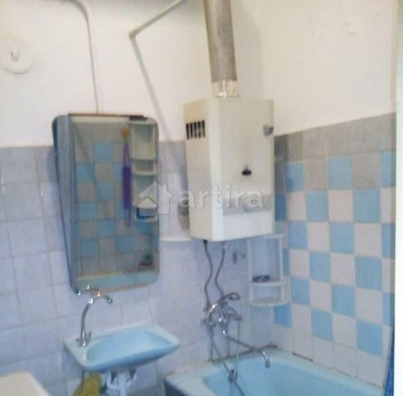 Комната, 97 м2, 1/5 эт. Москва - изображение 3