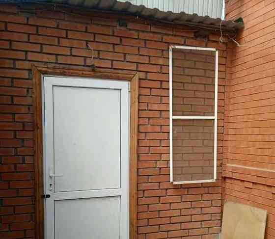 Дом, 40 м2, 6 соток, 1 эт. Батайск