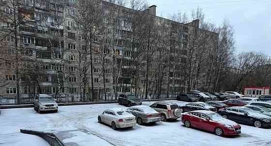 Гараж, 14 м2 Мытищи