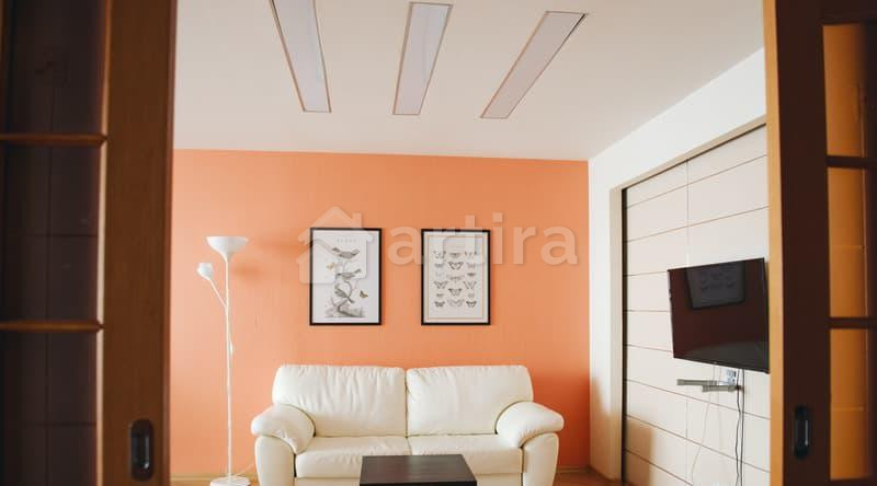 2-комн. квартира, 56 м2, 9/10 эт. Иваново - изображение 18