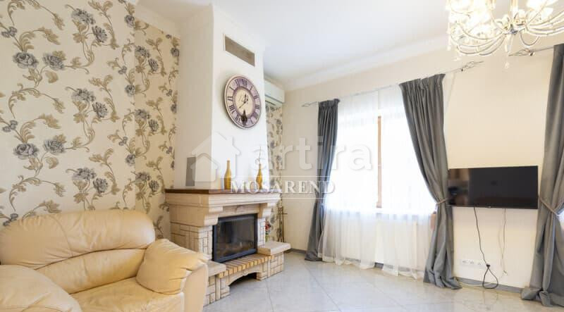 Коттедж, 190 м2 Видное - изображение 3