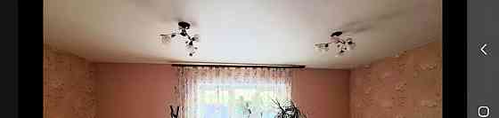 Коттедж, 120 м2, 15 соток, 2 эт. Выкса