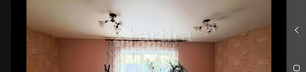 Коттедж, 120 м2, 15 соток, 2 эт. Выкса - изображение 4