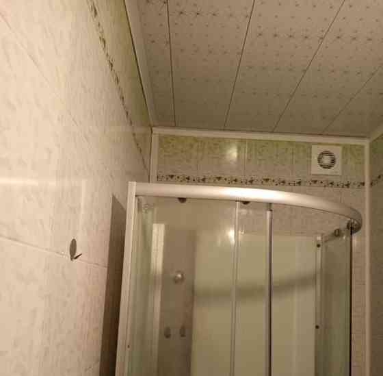 Комната, 17 м2, 3/3 эт. Новоивановское