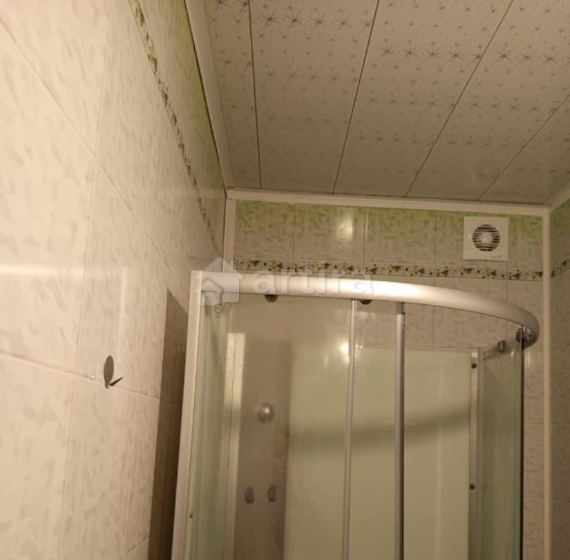 Комната, 17 м2, 3/3 эт. Новоивановское - изображение 6