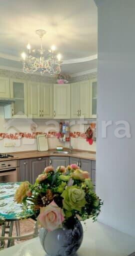 Коттедж, 120 м2 Хвалынск - изображение 7