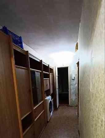 Комната, 9 м2, 16/16 эт. Тольятти