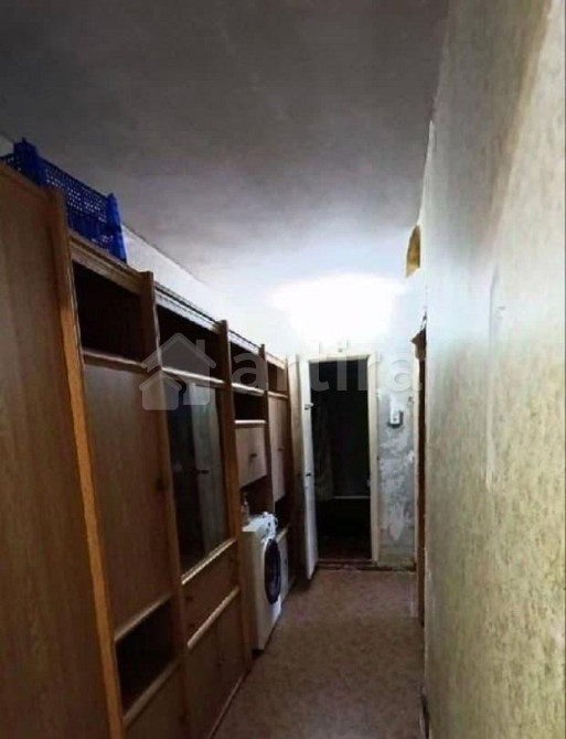 Комната, 9 м2, 16/16 эт. Тольятти - изображение 6