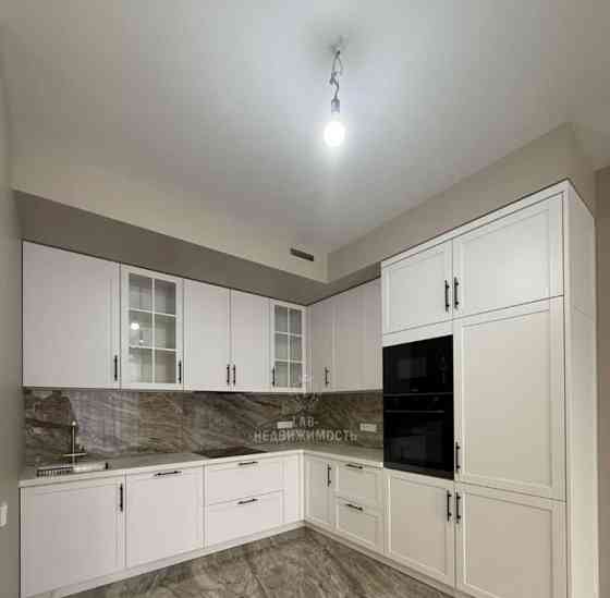 Таунхаус, 118 м2, 2 сотки, 3 эт. Истра