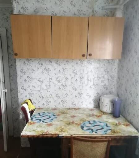 Дом, 60 м2, 6 соток Казань - изображение 8