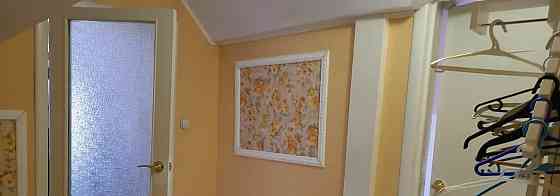 Дом, 240 м2, 5 соток, 3 эт. Калининград