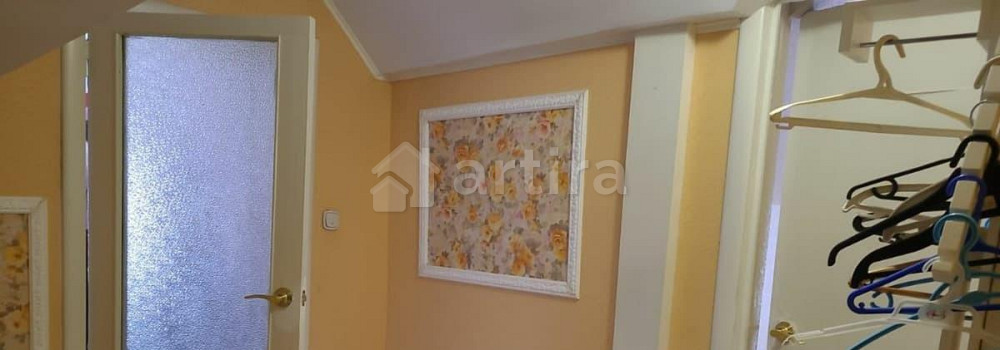 Дом, 240 м2, 5 соток, 3 эт. Калининград - изображение 5